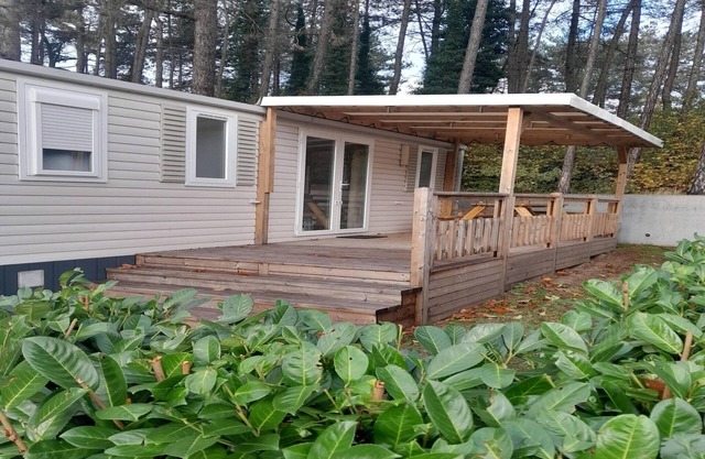 Chalet cerca de Amberes con piscina