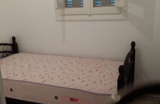 Chalet / playa privada km 35, N. Coast roadAlex-Matrouh