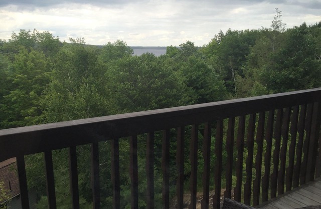 Chalet Rosemarie