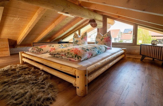 Chalet Schreiner