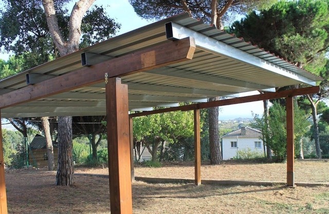 Chalet a diez minutos de la playa, en coche