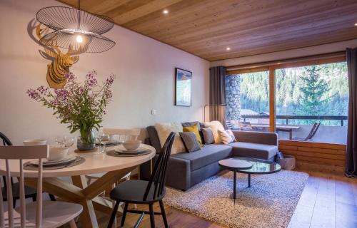 Chalet Tignes - Val d'Isère Le Walhalla