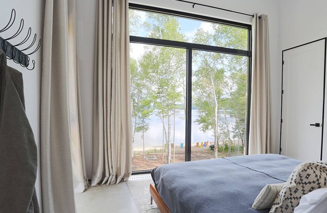 Chalet VILLAM VIA LACTEA