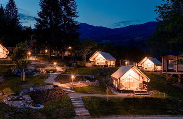 Bonito chalet con lavavajillas, en un bello entorno.