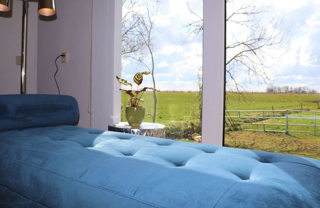 Chalet con jacuzzi, Suwald