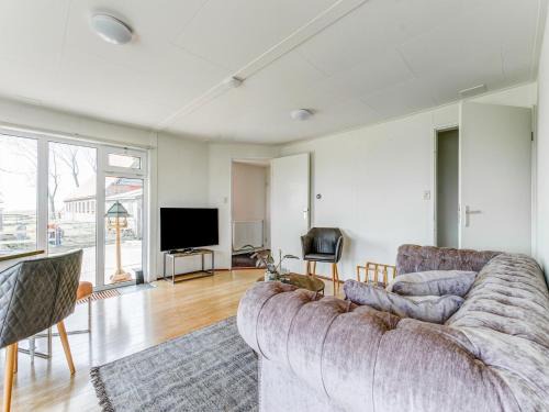 Chalet with Hot Tub, Suwald, cleaning included