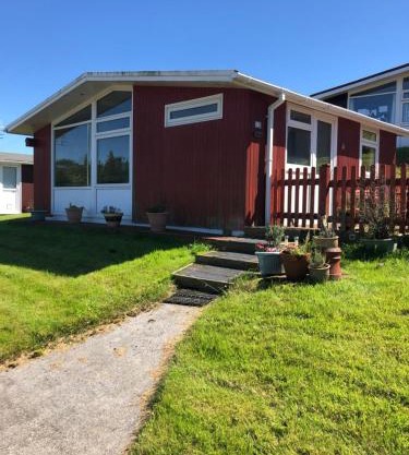 Chalet18
