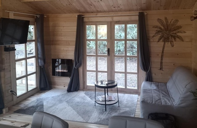 Vrbo Property