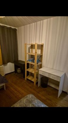 Chambre à louer