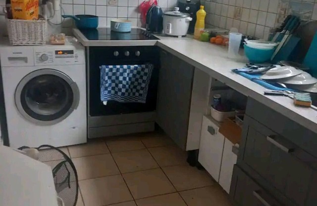 Chambre à Louer