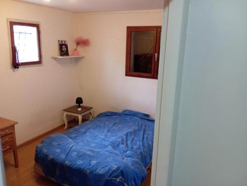 chambre bordeaux 33600 Pessac aéroport rocade 12 5 km