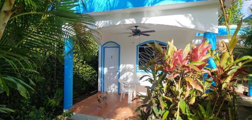 chambre bungalow2