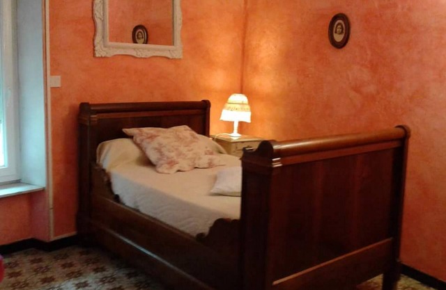 Chambre campagne la maison de josepha