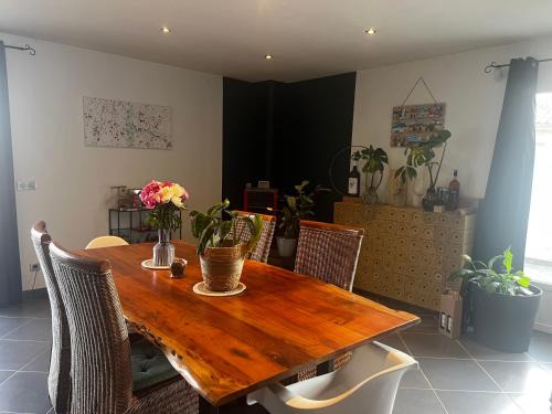 Chambre chez l habitant Cissac-Medoc