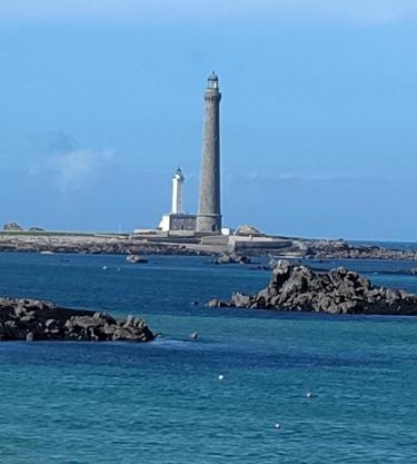 Chambre d hôte des Abers
