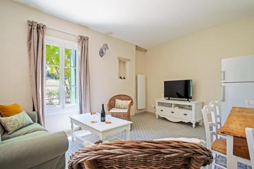 Chambre d'hôtes familiale à la campagne proche de la mer