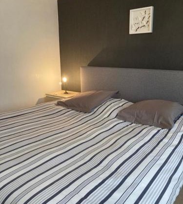 Chambre d hote