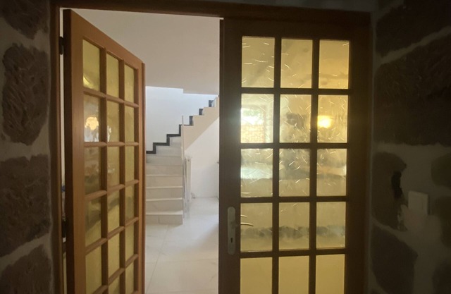 Vrbo Property