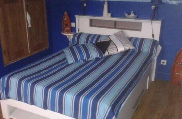 Chambre marine the house of josepha