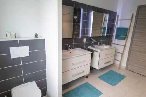 Chambre Inezic