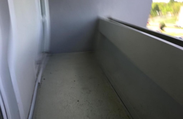 Chambre pour femme avec terrasse villepinte Parc des Expositions Rer b