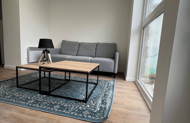 Chambre Proche de Lille