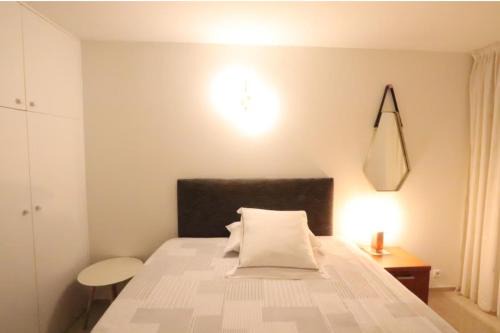 Chambre proche Montmartre