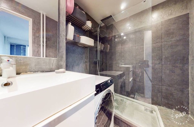 Chambre Proches Tout Transport
