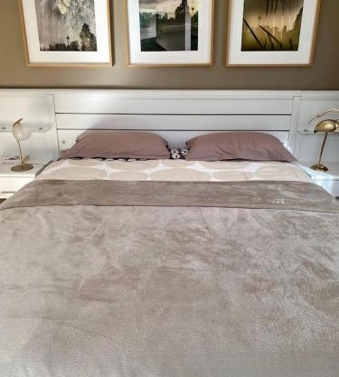 Chambre Viviane