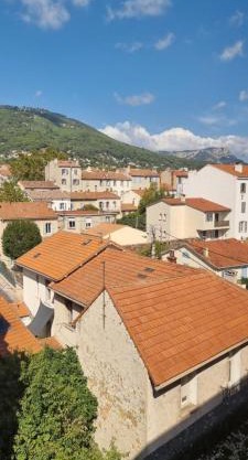 Chambres d'hôtes - Bed & Breakfast - chez Denis-Jo
