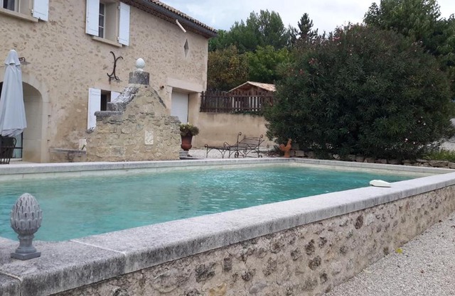 Chambres d'hôtes Le Vignoble