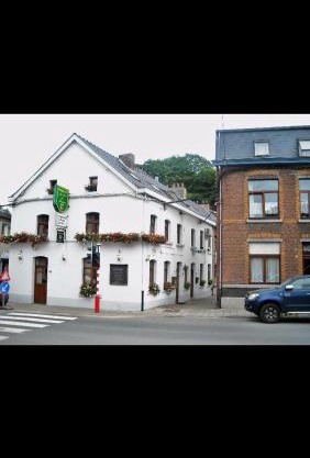 Chambres tourismes