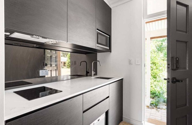 Chambr\xE9 Estate - unique venue and accommodation