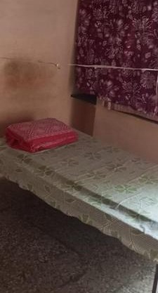 Chand Homestay