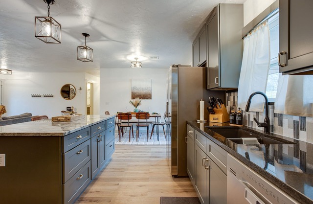 Chandler Vacation Rental on Route 66, Near Casino