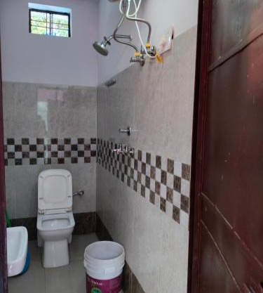 Chandra Shila Guest House, Sonprayag