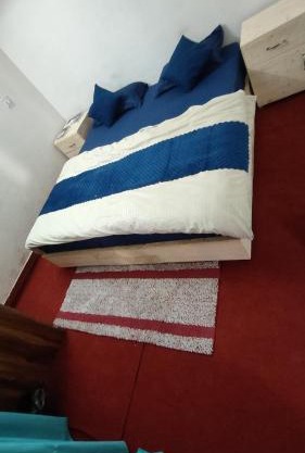 Chandramouli Homestay