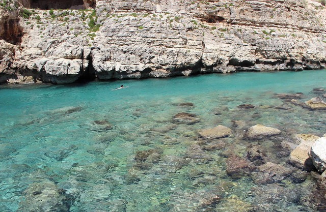Chania's Diamond - Villa Niki with Private Pool