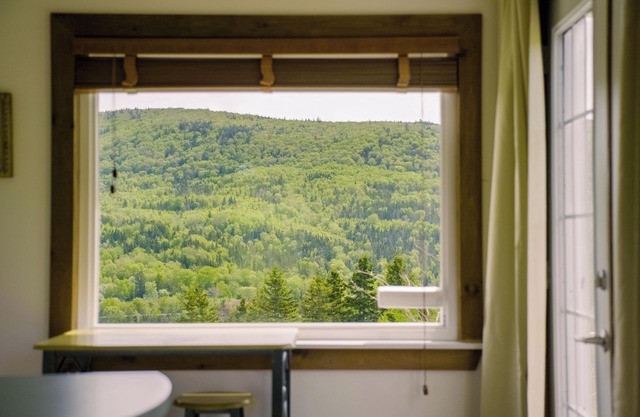 Chanterelle Country Inn & Cottages
