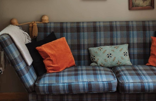 Charming 1-bedroom cottage - the perfect couples escape!