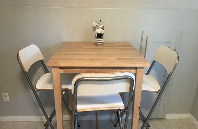 Loft de personajes cerca de DT y Uvic