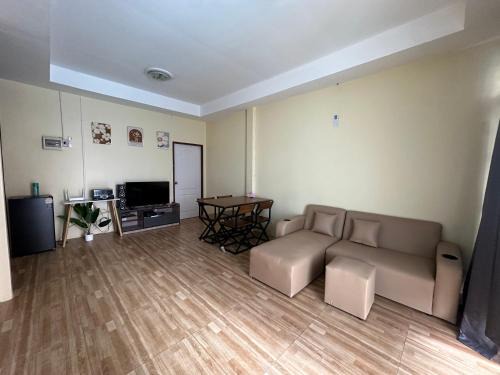Charin home 3