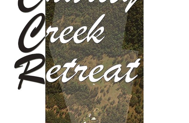 Charity Creek Retreat