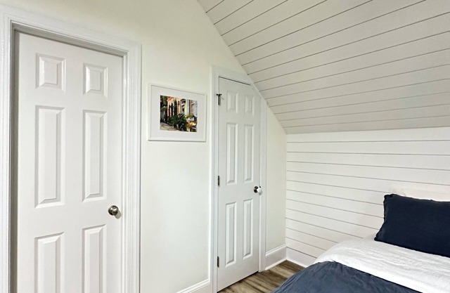 Charleston/Daniel Island Area Getaway - under renovation