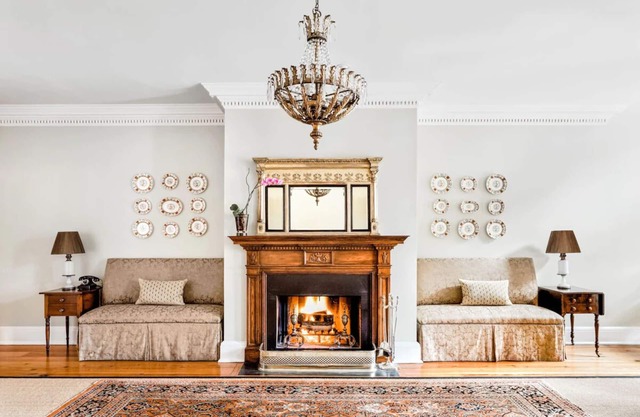 Charleston Family Getaway: Deluxe Double Queen, Planter Inn, By City Market