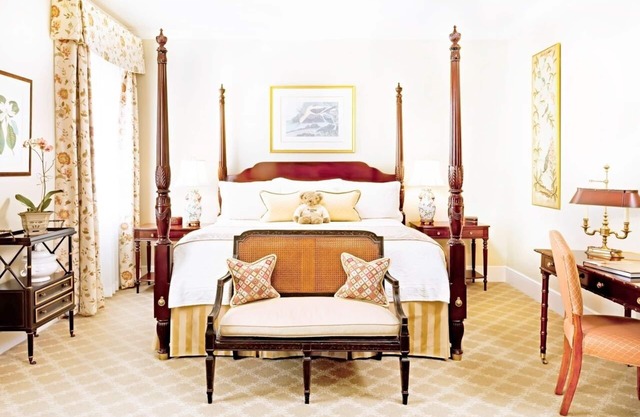 Charleston King Charm: Planter Inn Room, Near Vibrant King Street District