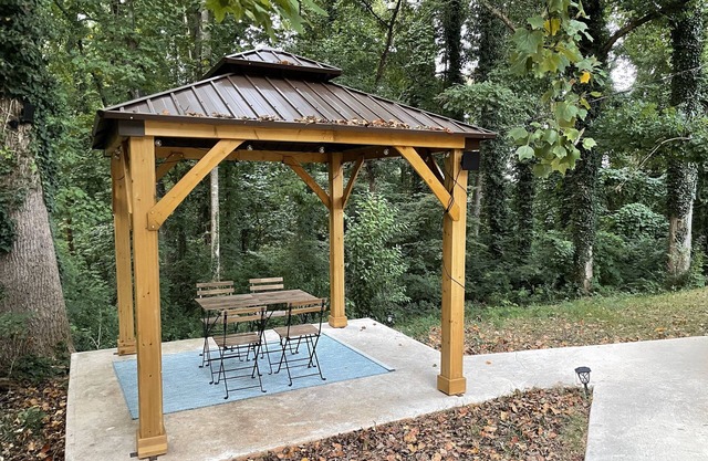 Charlotte 5br/2bath home