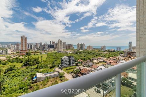 Encanto y confort a 600m de la playa! ETPA1103