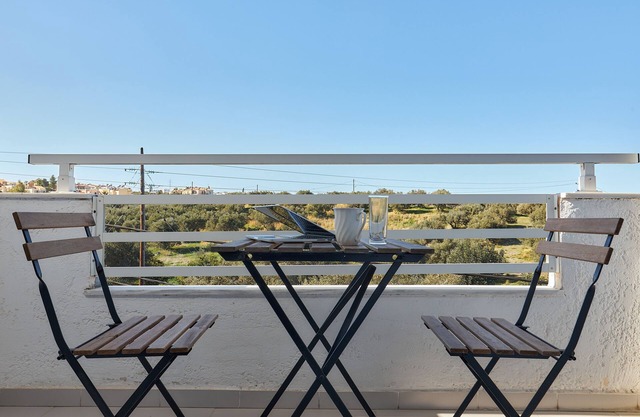 Charm Hotel Hersonissos