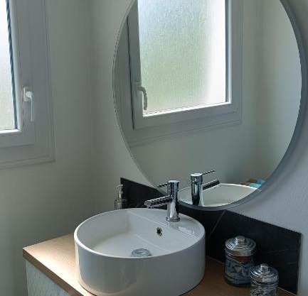 Charmant appartement proche Thales